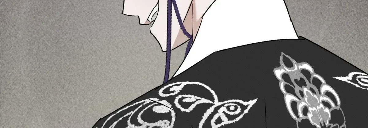 Chapter 21, page 152