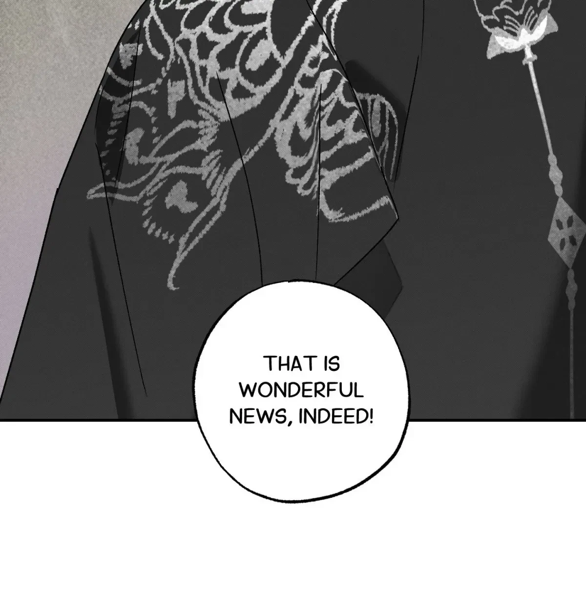 Chapter 21, page 153