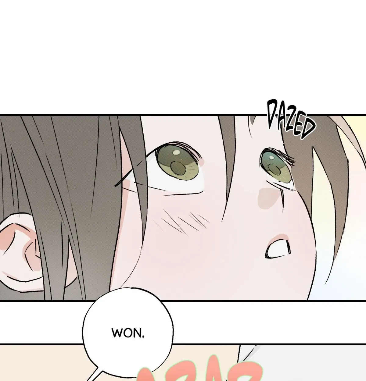 Chapter 21, page 18