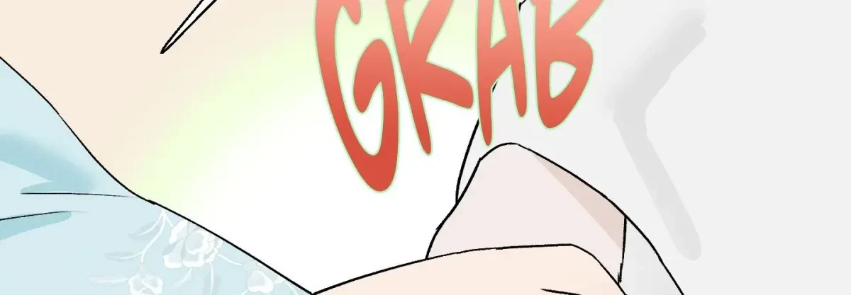 Chapter 21, page 19