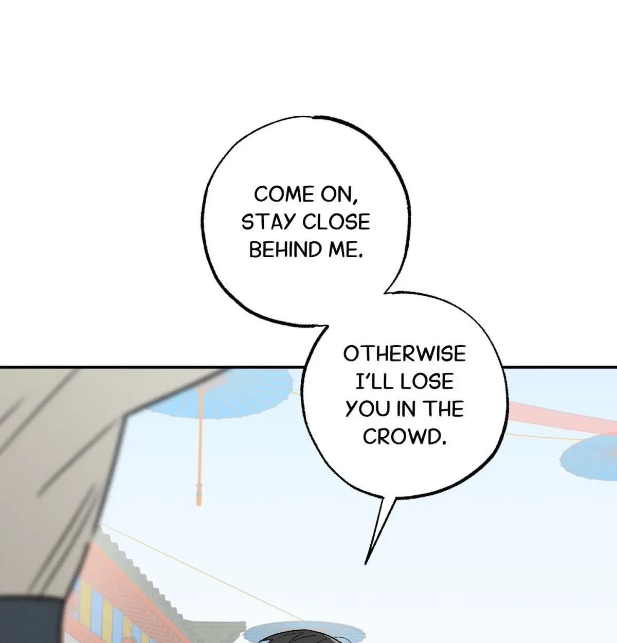 Chapter 21, page 21