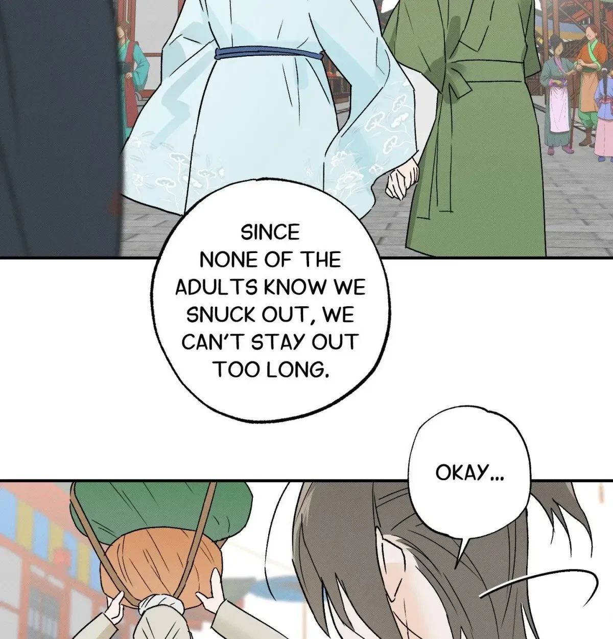 Chapter 21, page 23