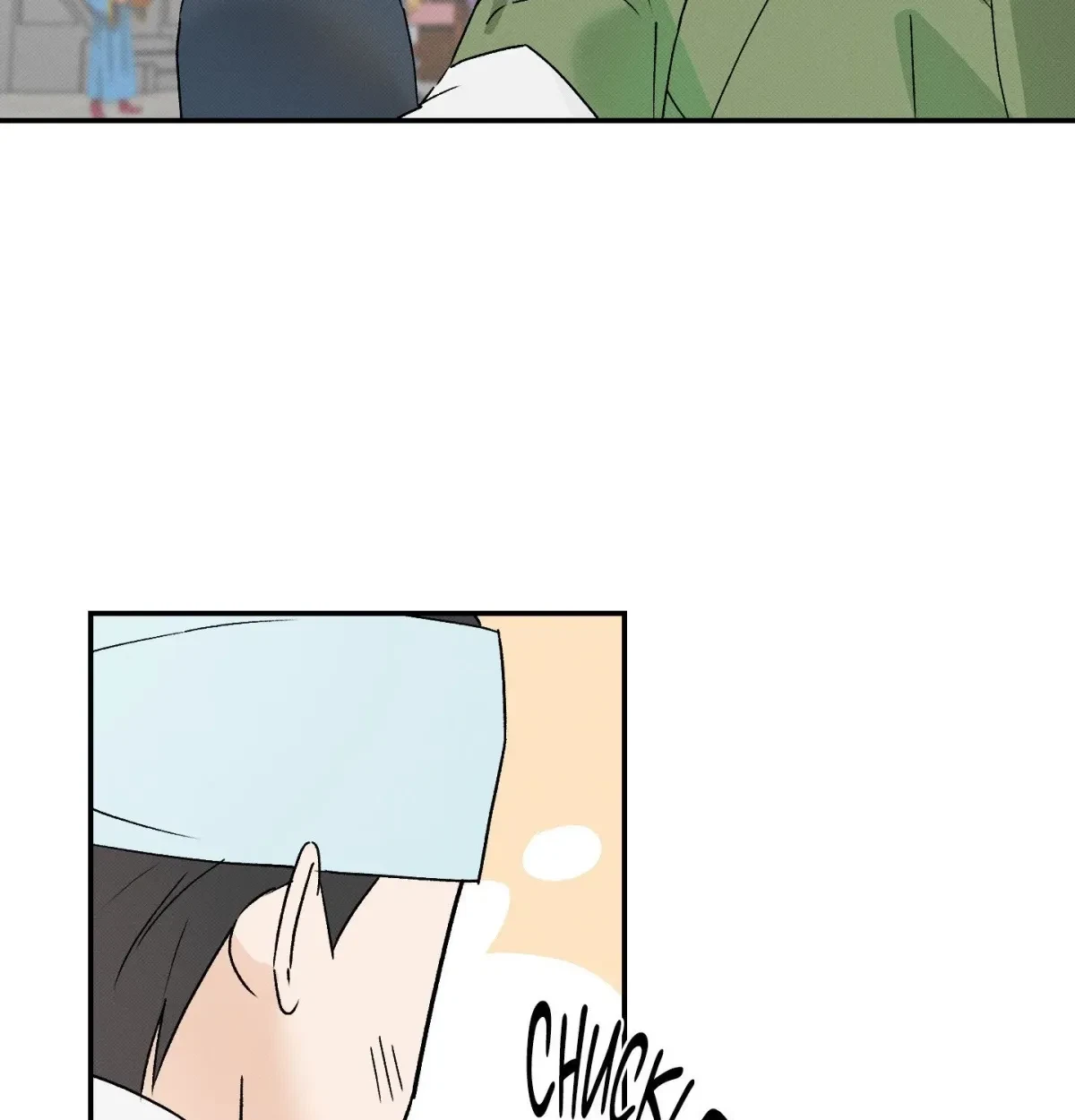 Chapter 21, page 25