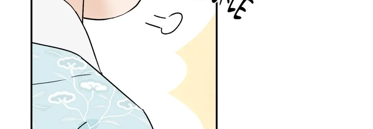 Chapter 21, page 26