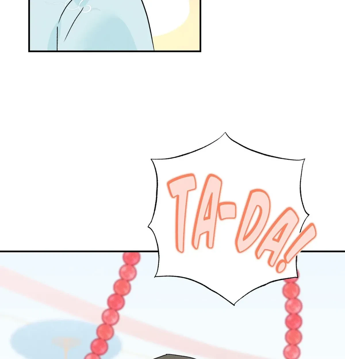 Chapter 21, page 27
