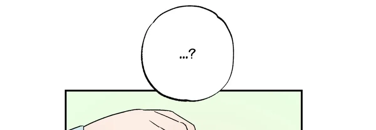 Chapter 21, page 30