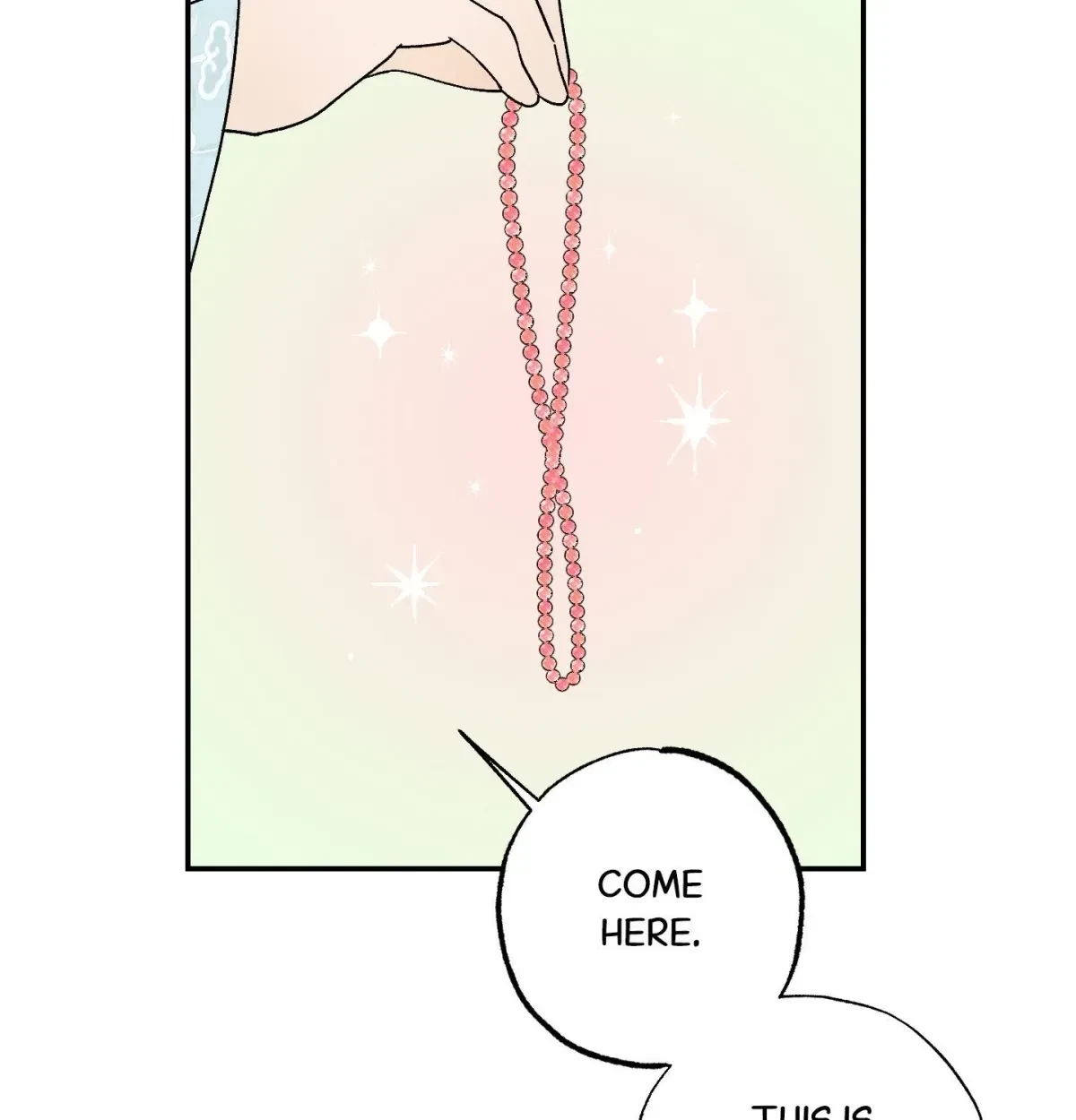 Chapter 21, page 31