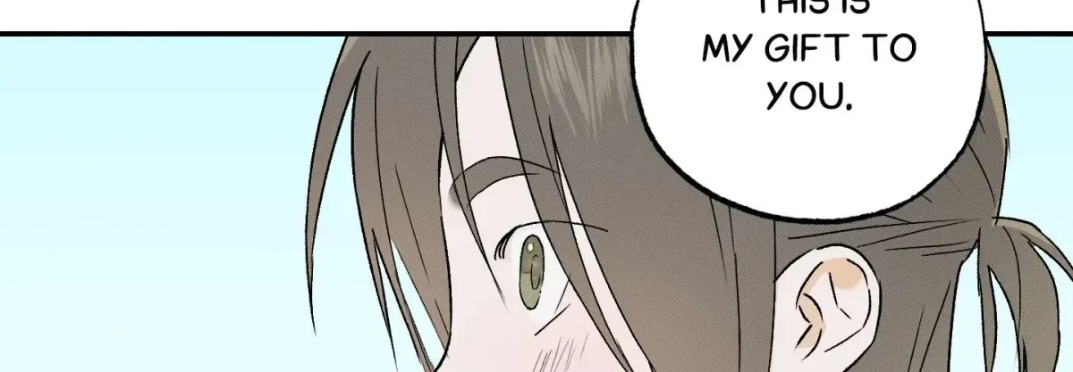 Chapter 21, page 32