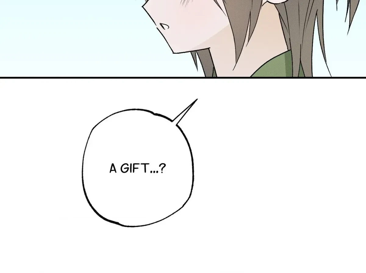 Chapter 21, page 33