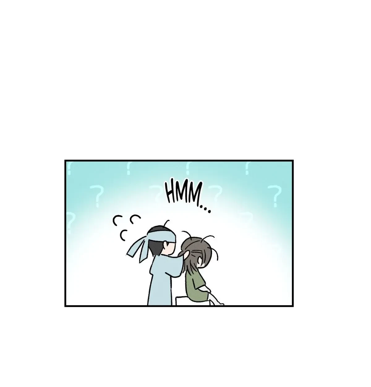 Chapter 21, page 34