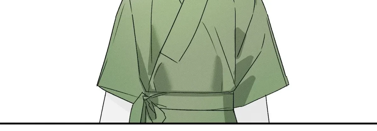 Chapter 21, page 37