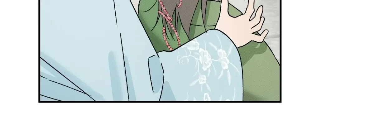 Chapter 21, page 39
