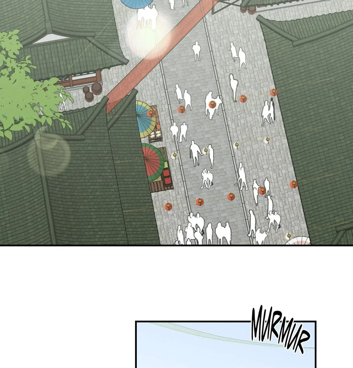 Chapter 21, page 4
