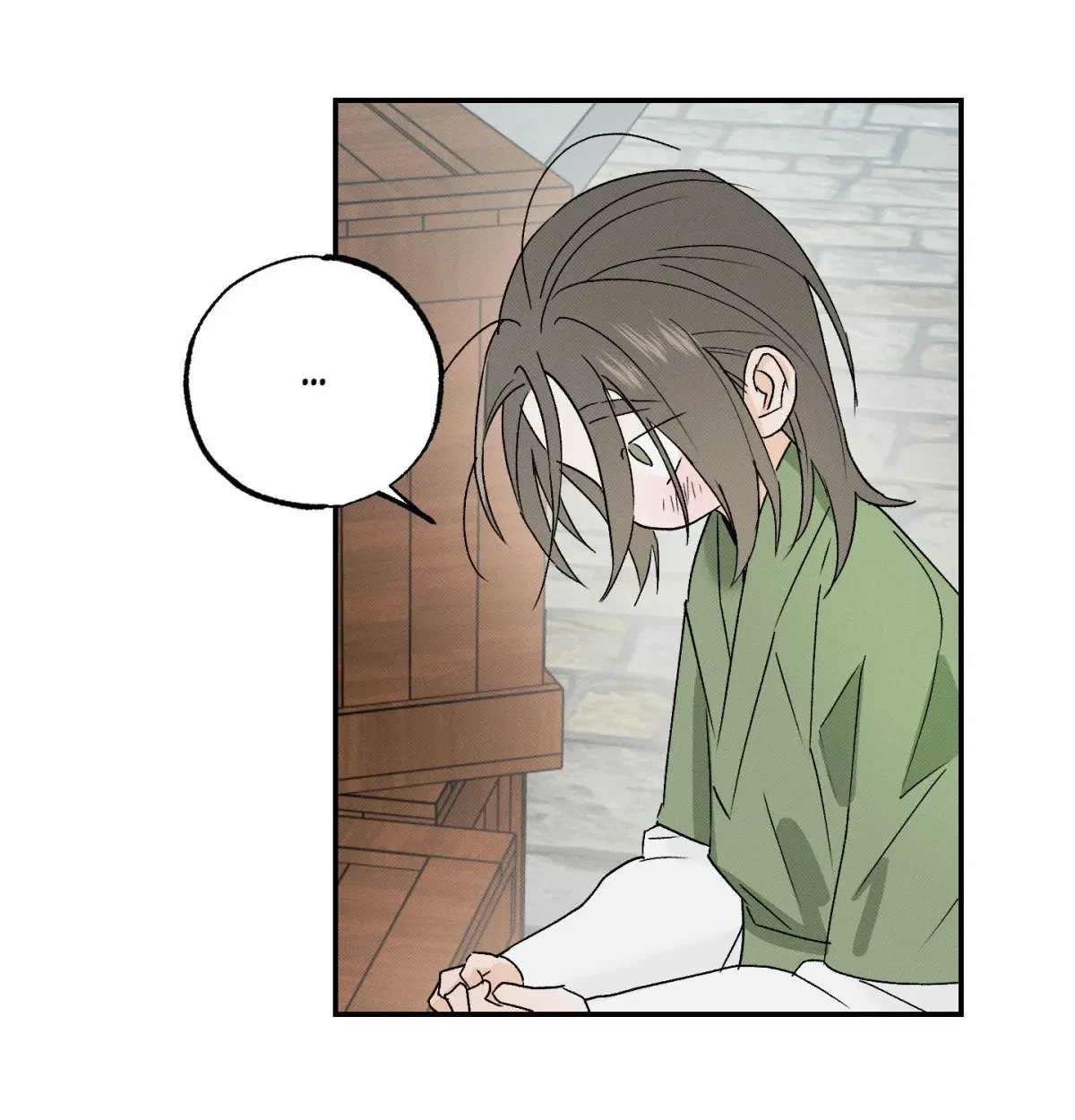 Chapter 21, page 42