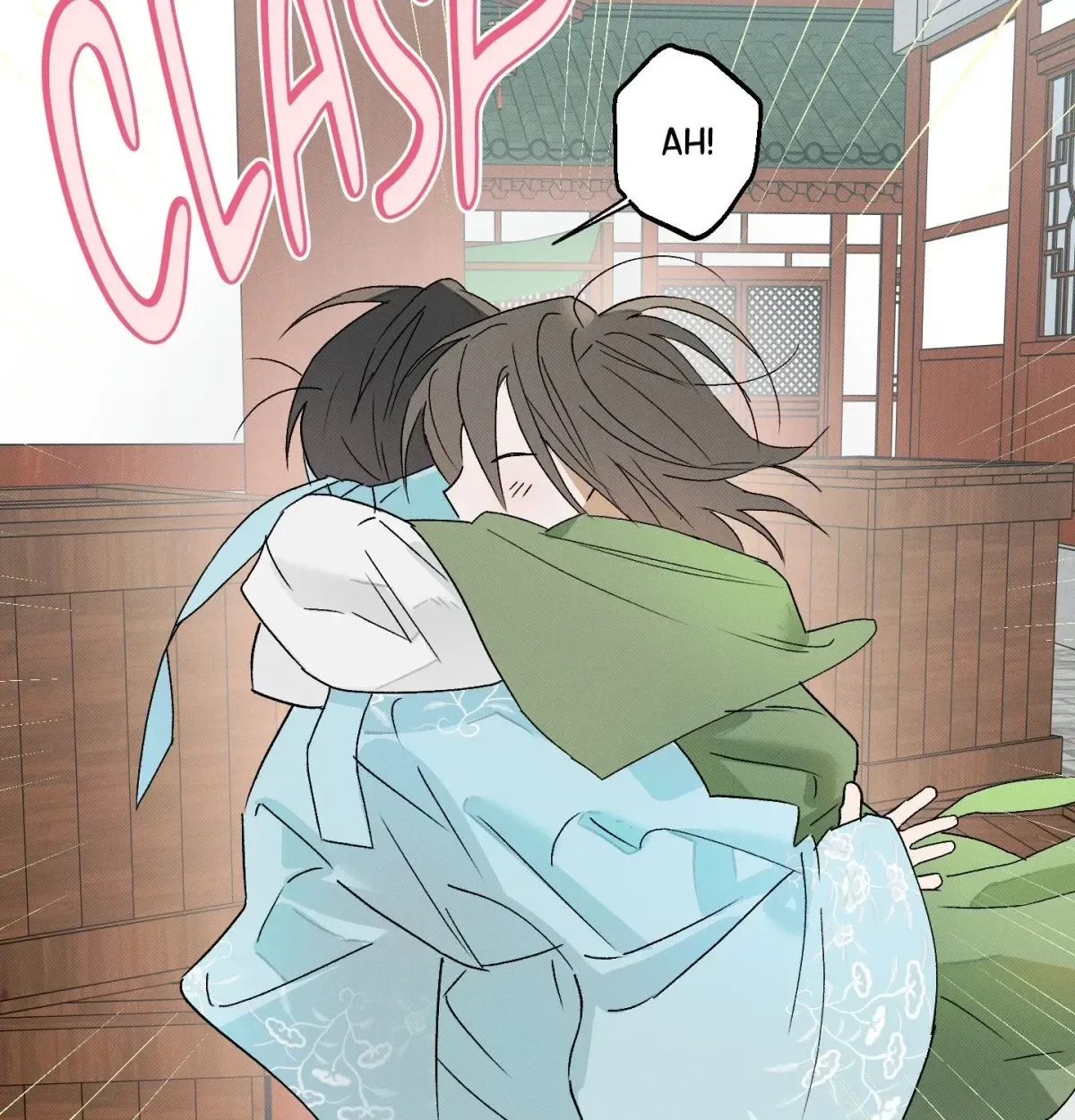 Chapter 21, page 44