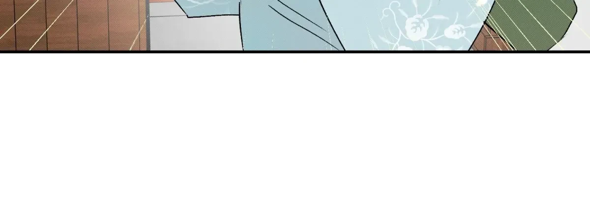 Chapter 21, page 45