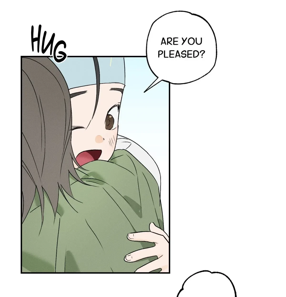 Chapter 21, page 46