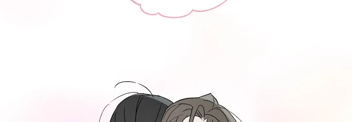 Chapter 21, page 49