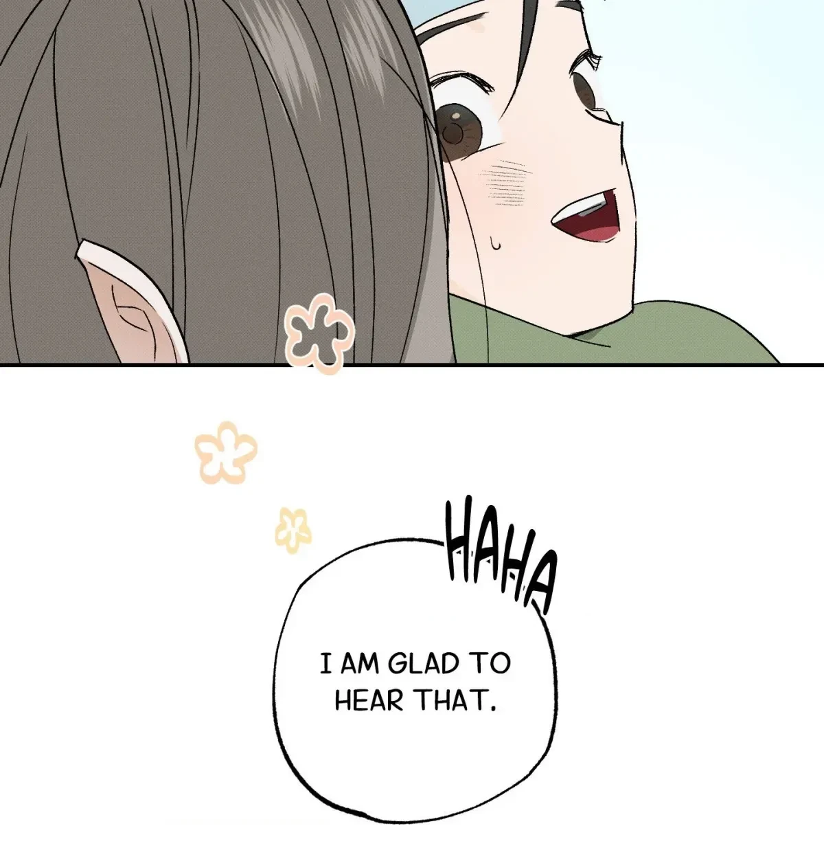 Chapter 21, page 52