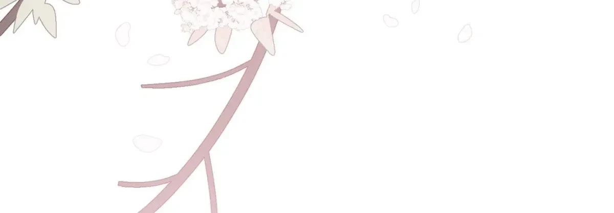 Chapter 21, page 59