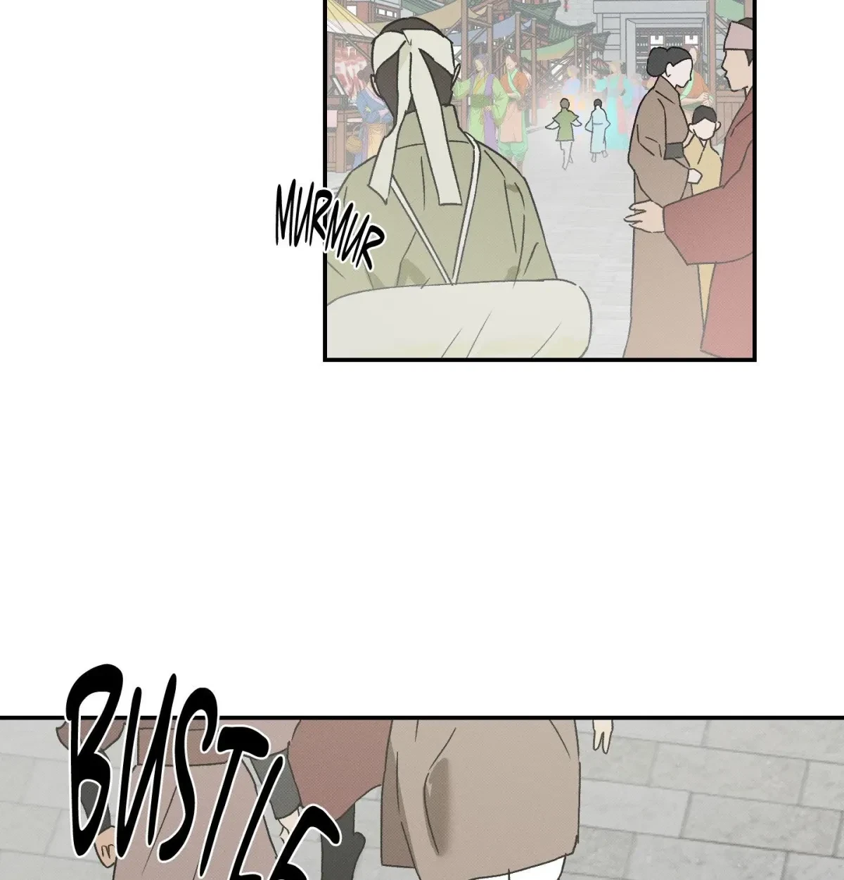 Chapter 21, page 6