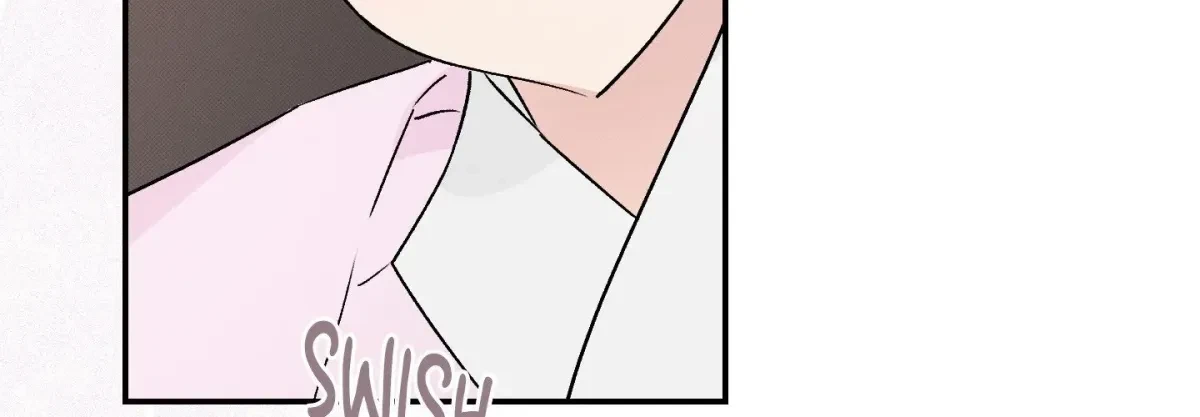 Chapter 21, page 61
