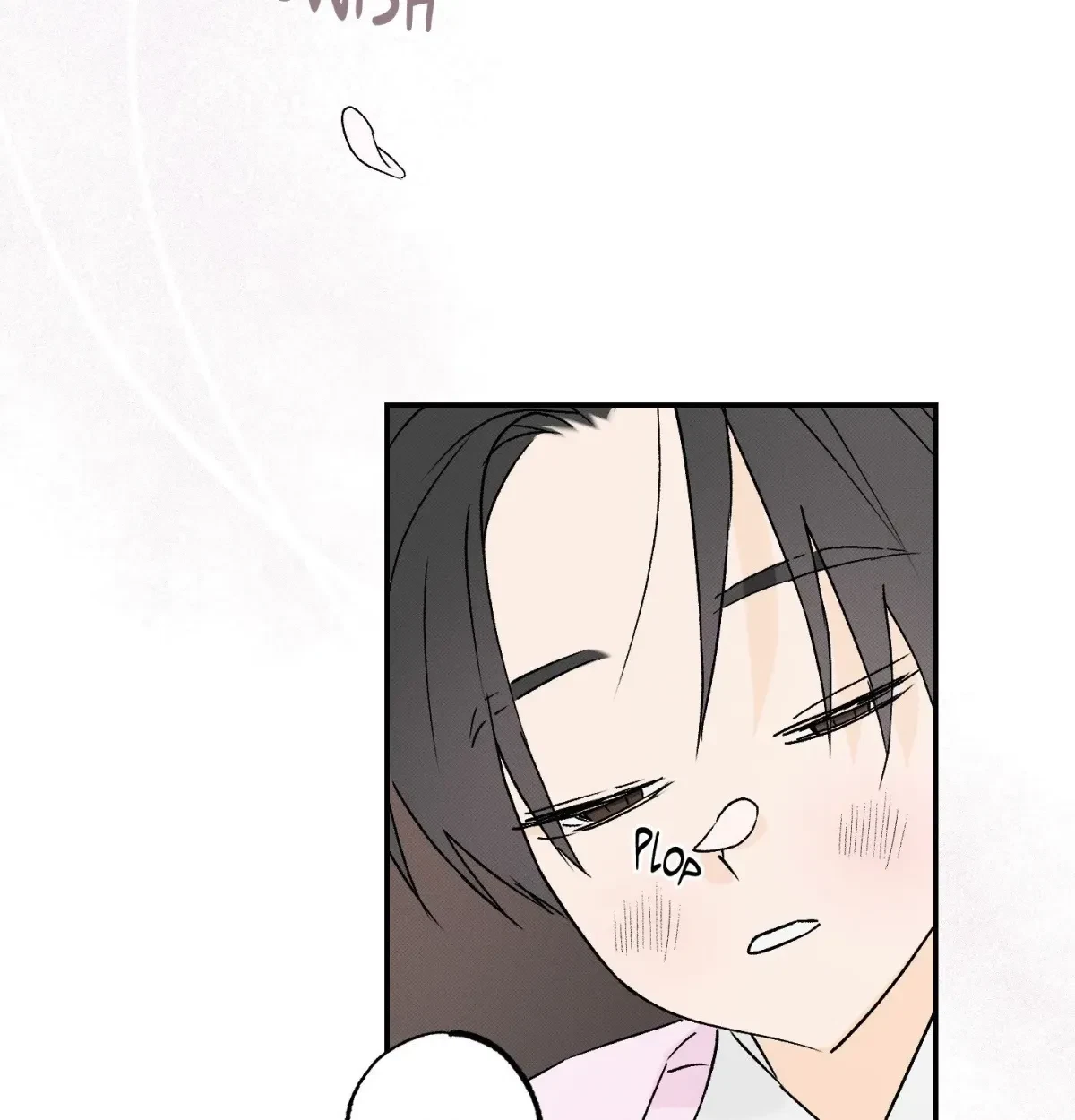 Chapter 21, page 62