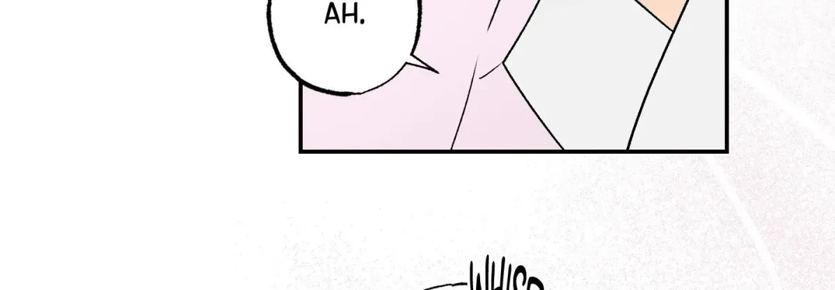Chapter 21, page 63