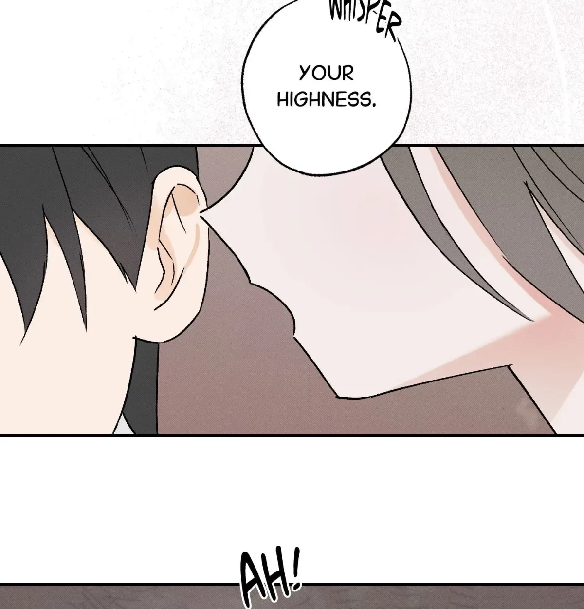 Chapter 21, page 64