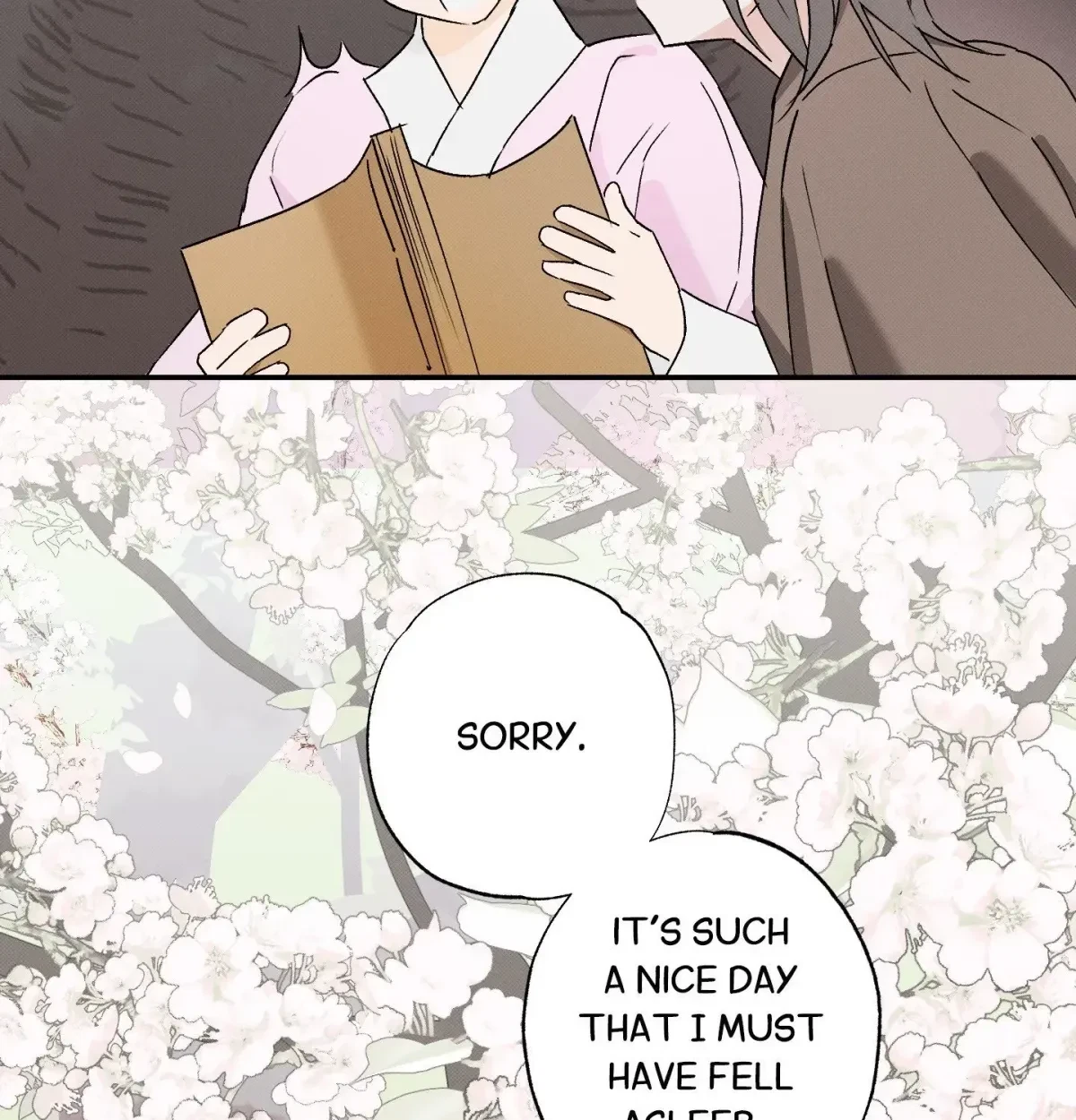 Chapter 21, page 66