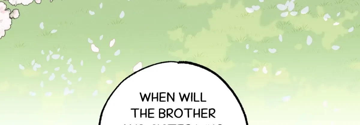 Chapter 21, page 69