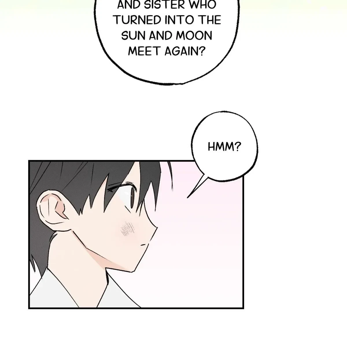 Chapter 21, page 70