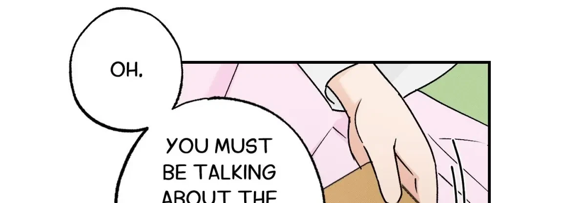 Chapter 21, page 71