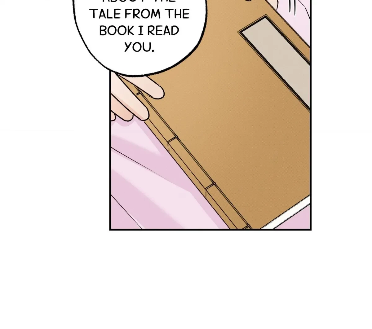 Chapter 21, page 72