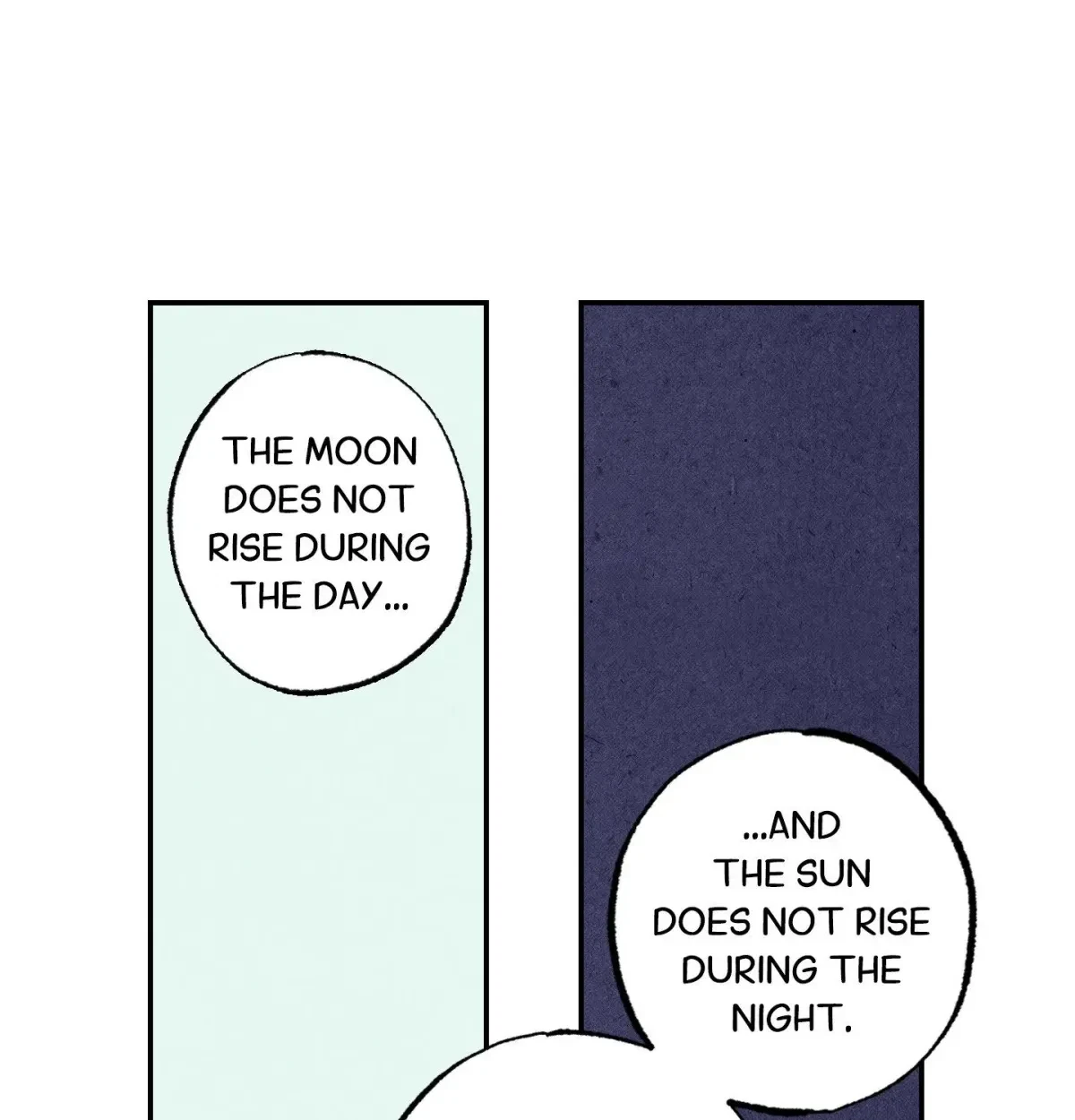 Chapter 21, page 73