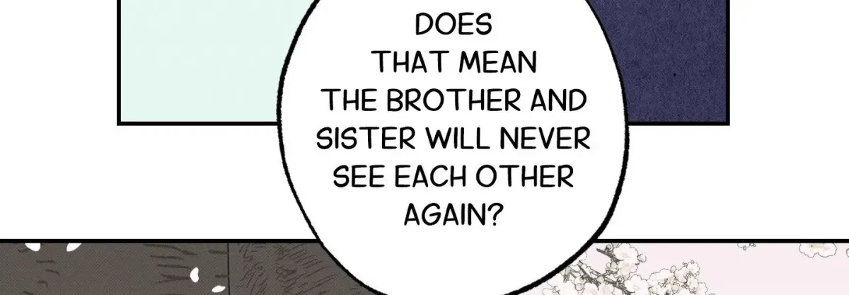 Chapter 21, page 74