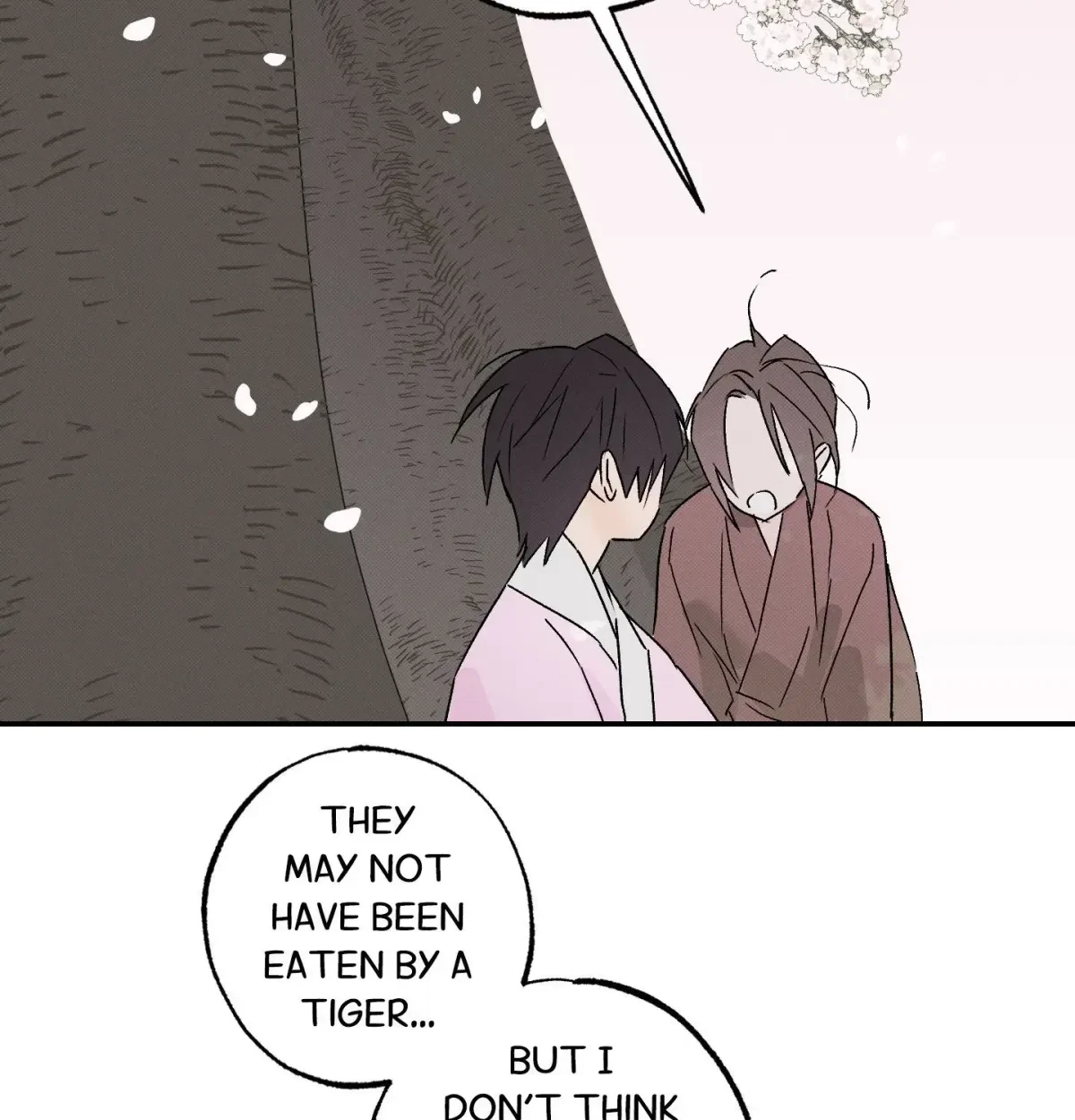 Chapter 21, page 75