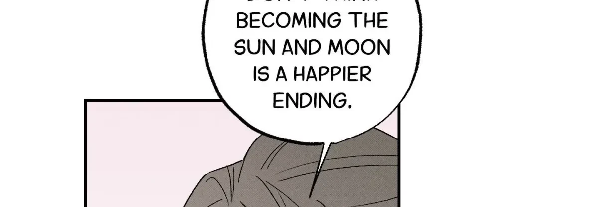Chapter 21, page 76