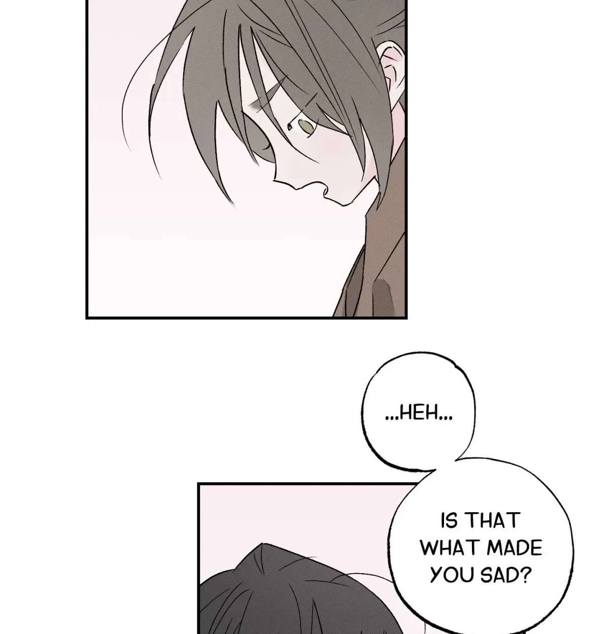 Chapter 21, page 77