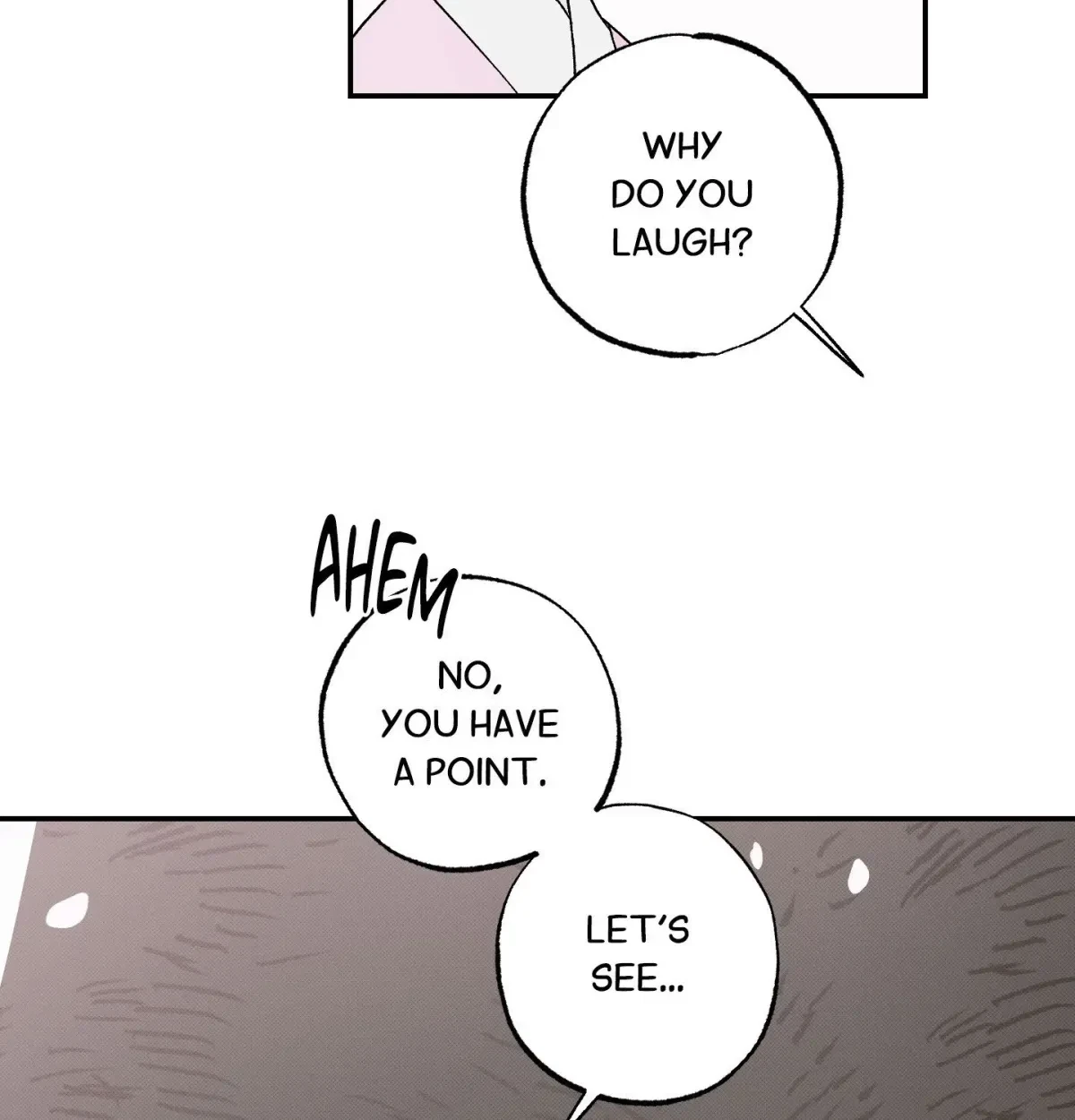 Chapter 21, page 79