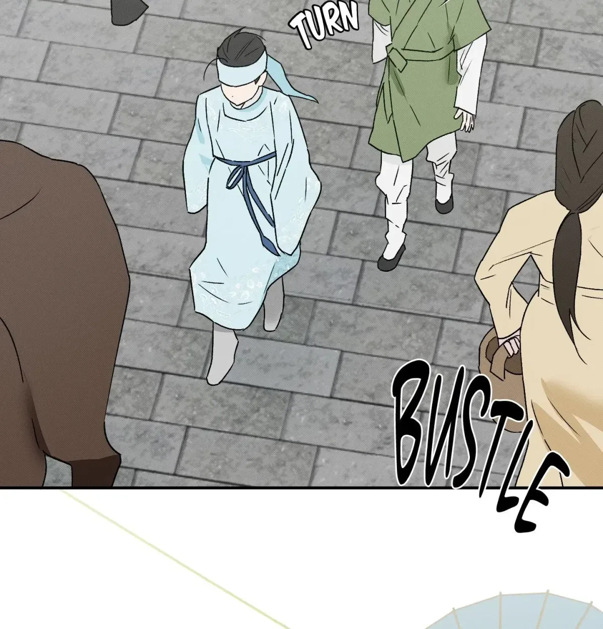 Chapter 21, page 8