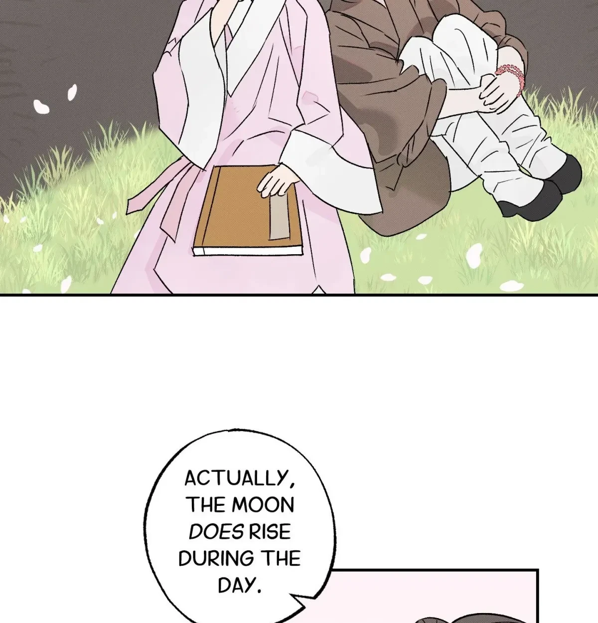 Chapter 21, page 81