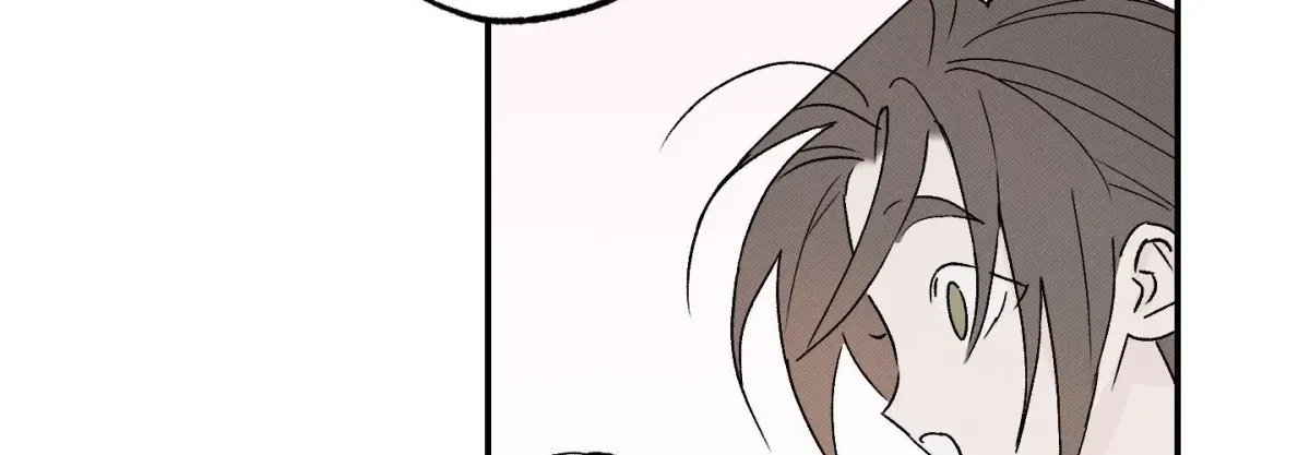 Chapter 21, page 82