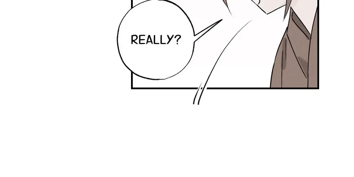 Chapter 21, page 83