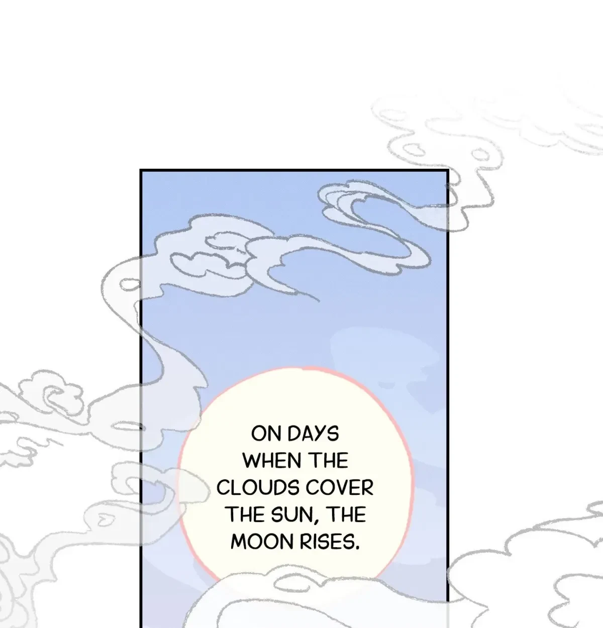 Chapter 21, page 84