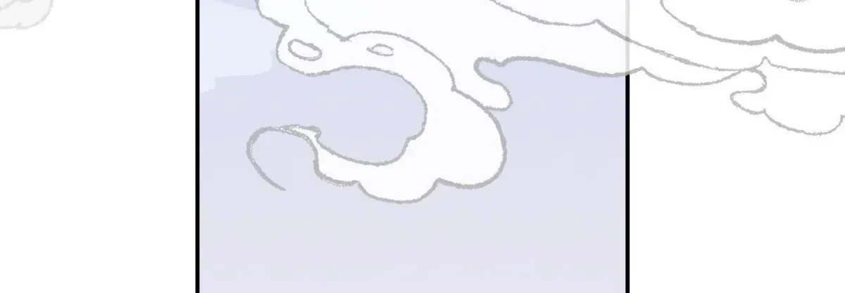 Chapter 21, page 85
