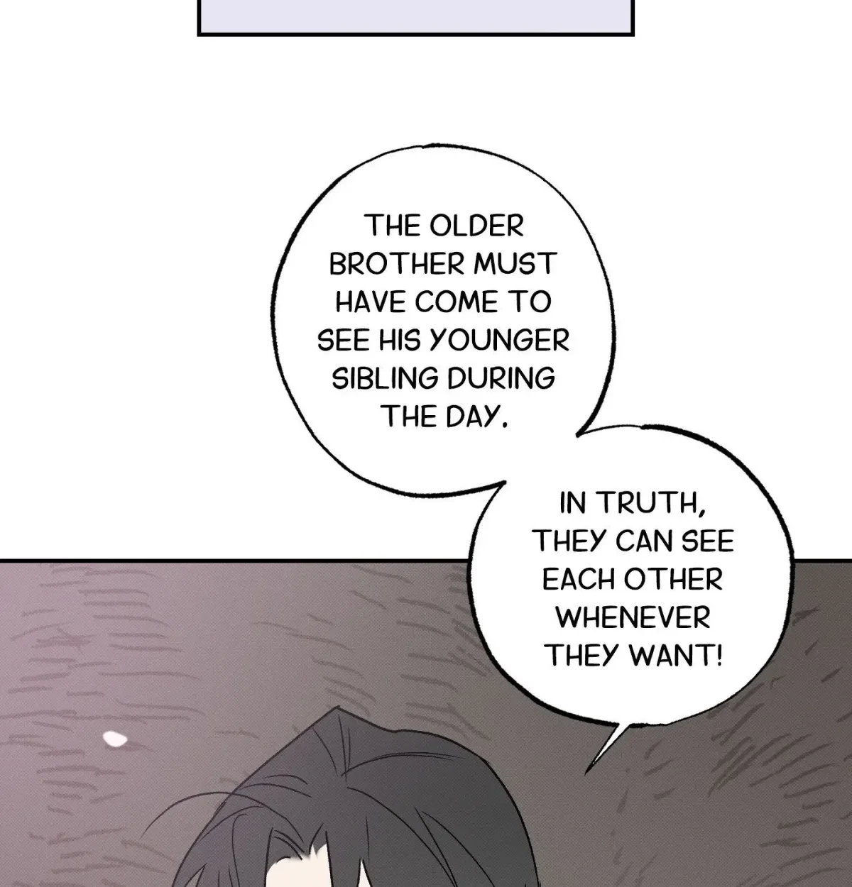Chapter 21, page 86