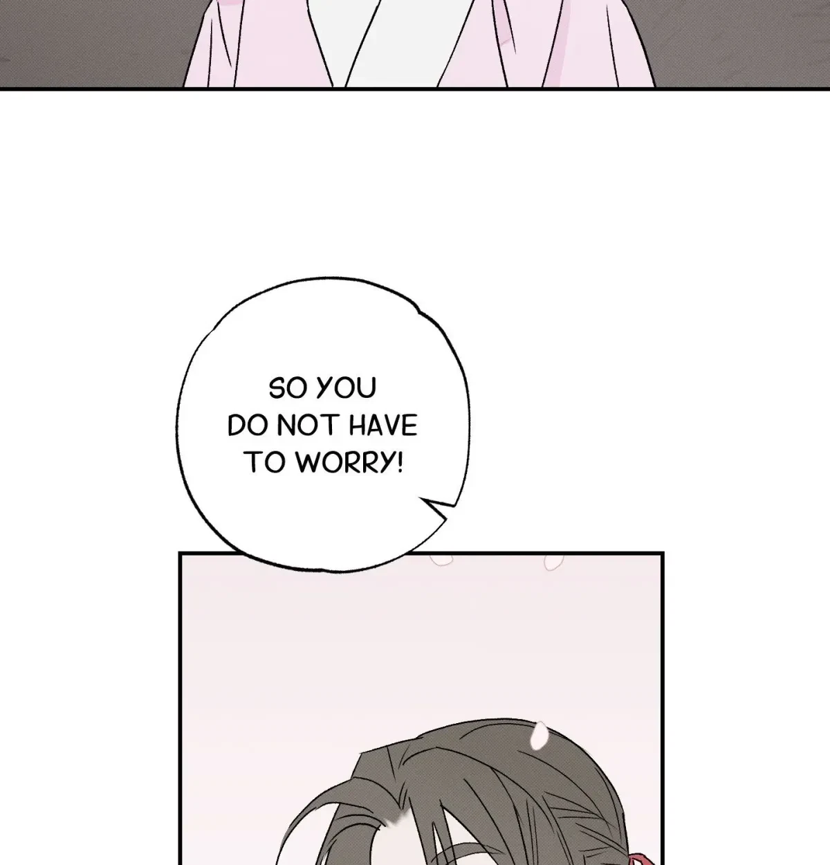 Chapter 21, page 88