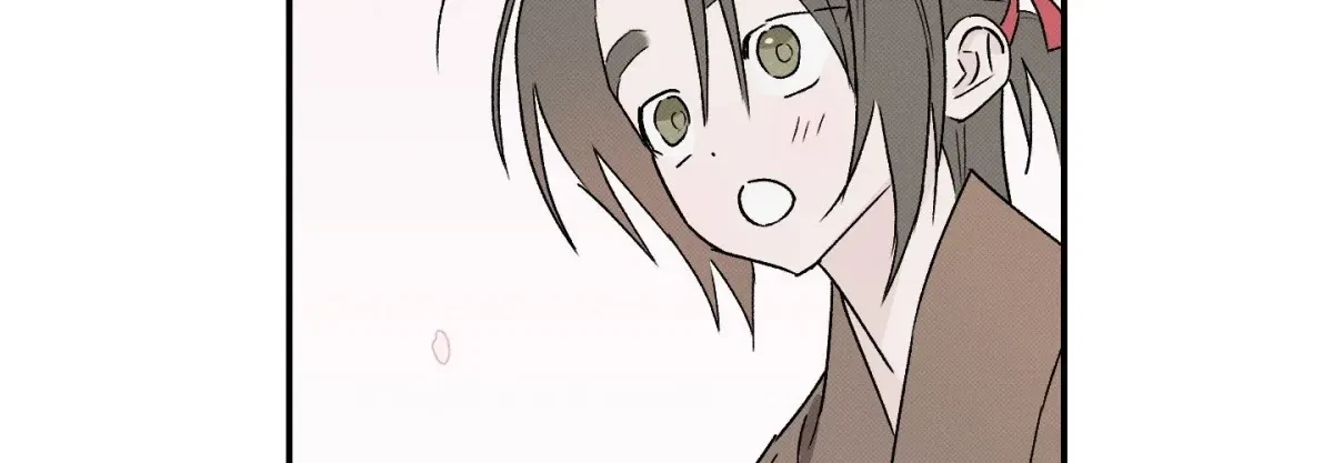 Chapter 21, page 89