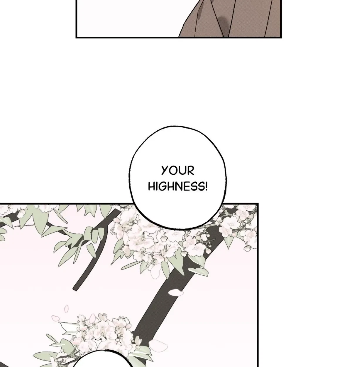 Chapter 21, page 90